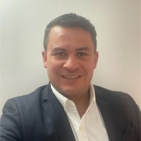 Luis Suárez S. Vizcaíno