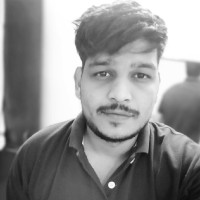 Lalit Yadav