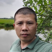 Phạm Kiên