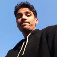 Nil Singh .