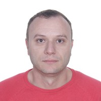 Arjan Rrumbullaku