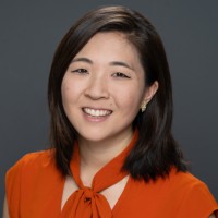 Heidi Pak