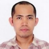 Fred Gutierez