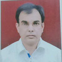 HARISHANKAR PANDA