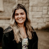 Savannah Carroll