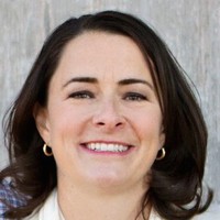 Carrie Paxton-Lamke
