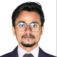 Chandan Singh kushwaha