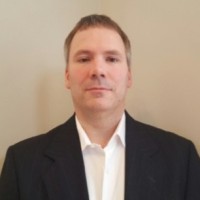 Patrick Myers
