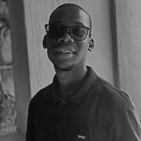 Katlego M Malepe