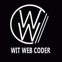 Wit Web Coder