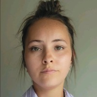 Olivia Huot