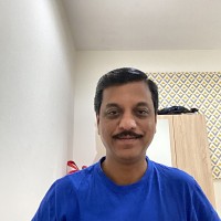 Kaja Mohaideen