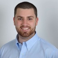 Christopher Tucci