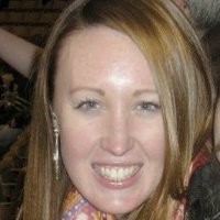 Amanda Coveney, M.S., Bcba