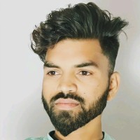 Rohit Rajput