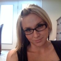 Laurel Wilson