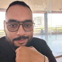 Mohamed Abdelmaksoud