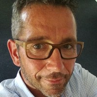 Jos Smits