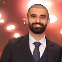 Rafiq Alnaseh