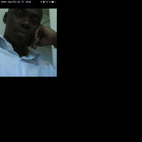 Aboubacar Zerbo