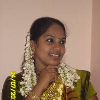 Anupama Sabindas