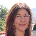 Rebecca Candon