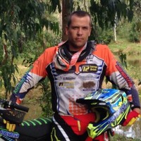 sergio mokva junior