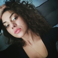 Daniela Dadu