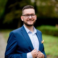 Paweł Chałupczak