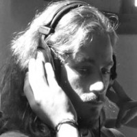 Konrad Kavallieratos