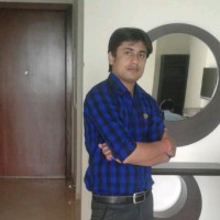 Rahul Jha