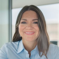 Tracy Pingel