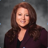 Niki Mccollough