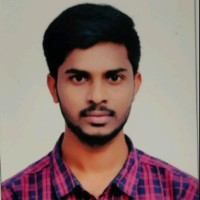 Ramavath Venkatesh Naik