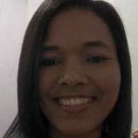 ELISGARDELHA OLIVEIRA