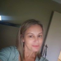 Elissa Gore