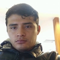 Emmanuel Cariño