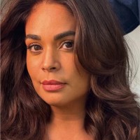 Danielle Spencer Hartmann Rizzuto