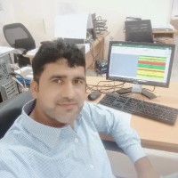 Shehzad Hassan