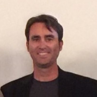 Robert Claus