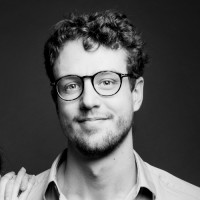 François - Yod 🪄 Puijalon