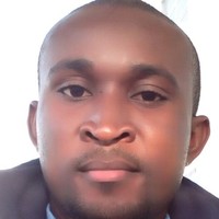 Paschal Obi