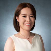 Shiyun Liu