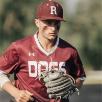 Jake Burgess