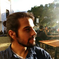 Diogo Jesus