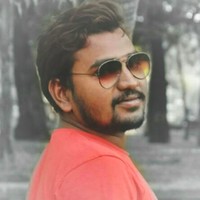 narendra kamble