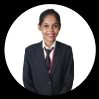 Deeksha P