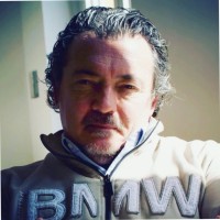 Alessandro Ferrari Manzoni