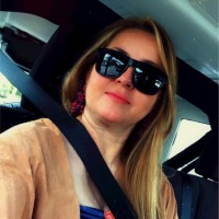 Elvira Parraga