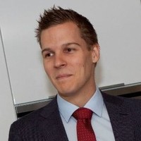 Jeroen Swers